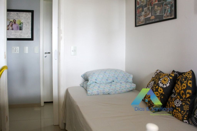 Imagem Apartamento com 2 Quartos à Venda, 67 m² em Sacomã - São Paulo Imagem Apartamento com 2 Quartos à Venda, 67 m² em Sacomã - São Paulo