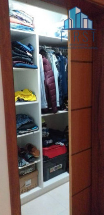 Imagem Casa de Condomínio com 3 Quartos à Venda ou Locação, 451 m² em Condomínio Reserva Dos Vinhedos - Louveira