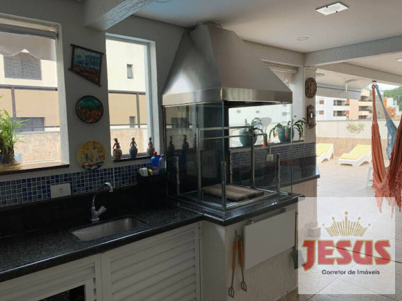 Imagem Cobertura com 4 Quartos à Venda, 230 m² em Pitangueiras - Guarujá Imagem Cobertura com 4 Quartos à Venda, 230 m² em Pitangueiras - Guarujá