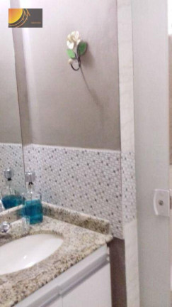 Imagem Casa com 2 Quartos à Venda, 80 m² em Morro Doce - São Paulo Imagem Casa com 2 Quartos à Venda, 80 m² em Morro Doce - São Paulo