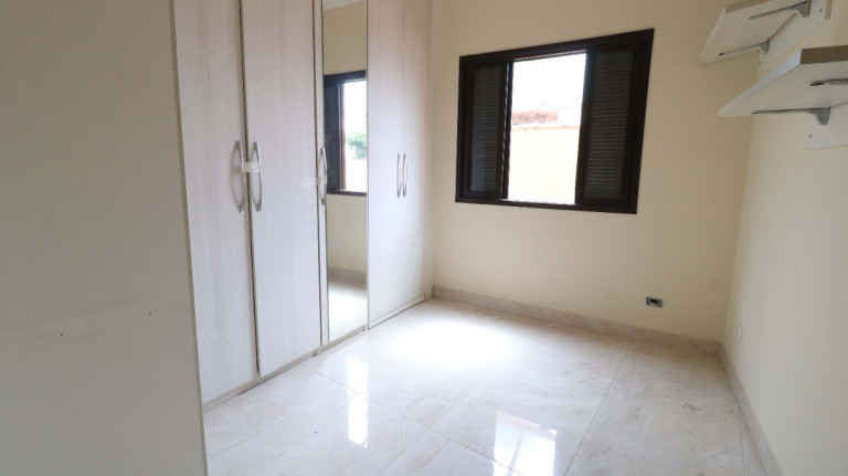 Imagem Sobrado com 3 Quartos à Venda, 230 m² em Vila Maria - São Paulo