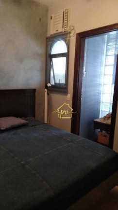 Imagem Apartamento com 4 Quartos à Venda, 210 m² em Vila Luis Antônio - Guarujá Imagem Apartamento com 4 Quartos à Venda, 210 m² em Vila Luis Antônio - Guarujá