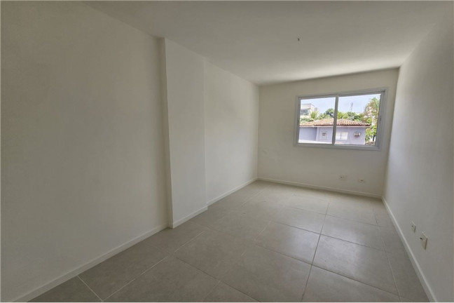 Imagem Apartamento com 3 Quartos à Venda, 87 m² em Recreio Dos Bandeirantes - Rio De Janeiro Imagem Apartamento com 3 Quartos à Venda, 87 m² em Recreio Dos Bandeirantes - Rio De Janeiro
