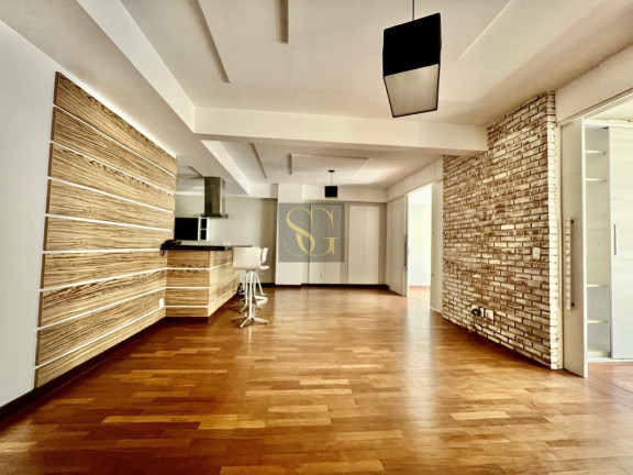 Imagem Apartamento com 2 Quartos à Venda, 84 m² em Alto - Teresópolis Imagem Apartamento com 2 Quartos à Venda, 84 m² em Alto - Teresópolis