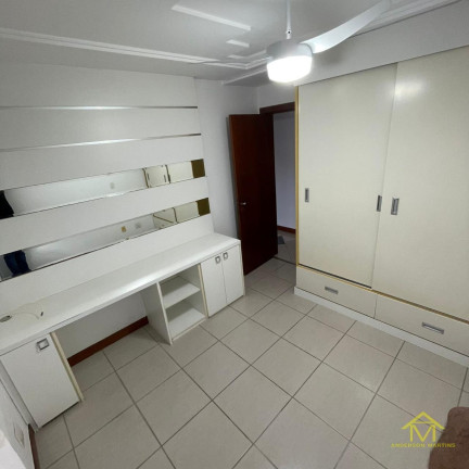 Imagem Apartamento com 4 Quartos à Venda, 180 m² em Praia Da Costa - Vila Velha