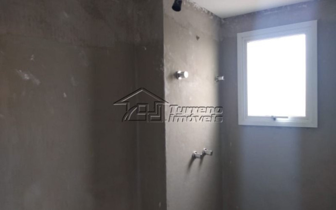 Imagem Apartamento com 1 Quarto à Venda, 35 m² em Jardim Aquarius - São José Dos Campos Imagem Apartamento com 1 Quarto à Venda, 35 m² em Jardim Aquarius - São José Dos Campos