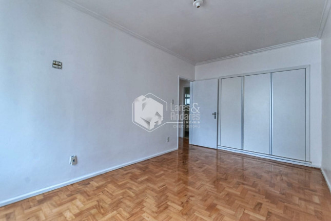 Imagem Apartamento com 2 Quartos à Venda, 96 m² em Bela Vista - São Paulo