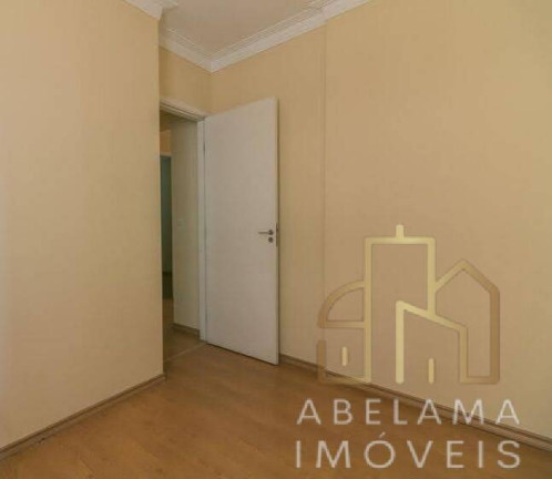 Imagem Apartamento com 3 Quartos à Venda, 70 m² em Barcelona - São Caetano Do Sul