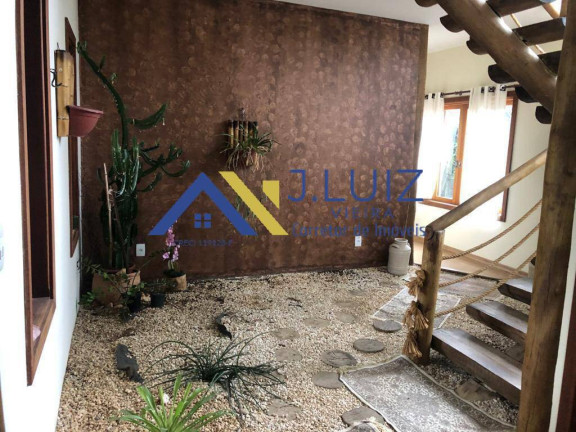 Imagem Chácara com 3 Quartos à Venda, 442 m² em Terras De Itaici - Indaiatuba Imagem Chácara com 3 Quartos à Venda, 442 m² em Terras De Itaici - Indaiatuba