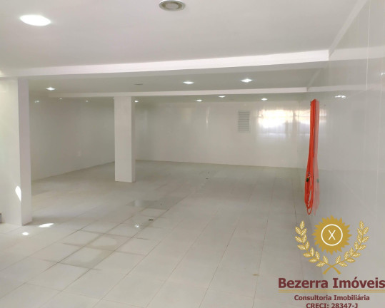 Imagem Sobrado com 7 Quartos à Venda, 540 m² em Riviera - Bertioga Imagem Sobrado com 7 Quartos à Venda, 540 m² em Riviera - Bertioga