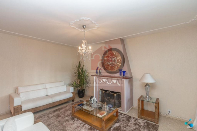 Imagem Casa com 3 Quartos à Venda, 240 m² em Vila João Pessoa - Porto Alegre Imagem Casa com 3 Quartos à Venda, 240 m² em Vila João Pessoa - Porto Alegre