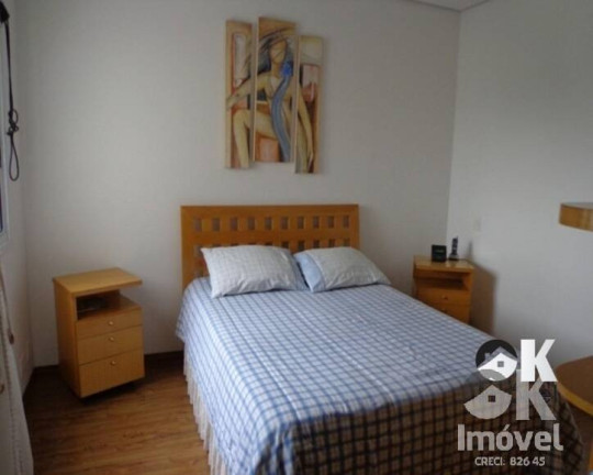 Imagem Cobertura com 3 Quartos à Venda, 245 m² em Pinheiros - São Paulo
