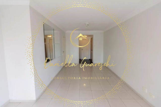 Imagem Imóvel com 2 Quartos para Alugar, 96 m² em Vila Leopoldina - São Paulo