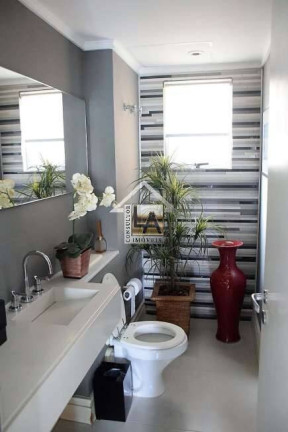 Imagem Apartamento com 3 Quartos à Venda, 125 m² em Brooklin - São Paulo Imagem Apartamento com 3 Quartos à Venda, 125 m² em Brooklin - São Paulo