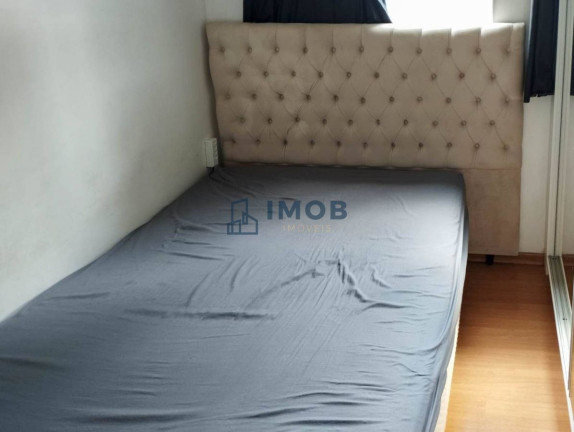 Imagem Apartamento com 2 Quartos à Venda, 38 m² em Jaraguá 99 - Jaraguá Do Sul Imagem Apartamento com 2 Quartos à Venda, 38 m² em Jaraguá 99 - Jaraguá Do Sul