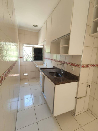 Imagem Apartamento com 2 Quartos à Venda, em Engordadouro - Jundiaí Imagem Apartamento com 2 Quartos à Venda, em Engordadouro - Jundiaí