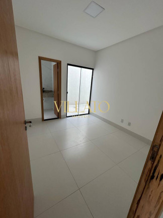 Imagem Casa com 3 Quartos à Venda, 170 m² em Moinho Dos Ventos - Goiânia