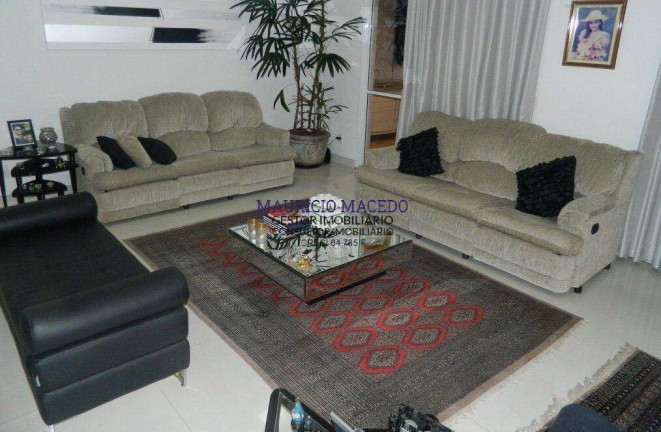 Imagem Apartamento com 3 Quartos à Venda, 290 m² em Alphaville Centro Industrial E Empresarial/alphaville. - Barueri Imagem Apartamento com 3 Quartos à Venda, 290 m² em Alphaville Centro Industrial E Empresarial/alphaville. - Barueri