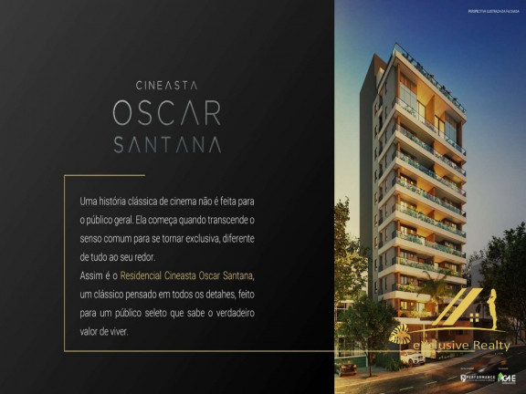 Imagem Apartamento com 2 Quartos à Venda, 66 m² em Barra - Salvador Imagem Apartamento com 2 Quartos à Venda, 66 m² em Barra - Salvador