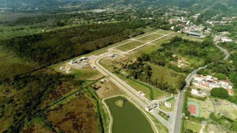 Imagem Terreno à Venda, 436 m² em Ratones - Florianópolis Imagem Terreno à Venda, 436 m² em Ratones - Florianópolis