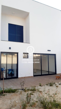 Imagem Casa com 2 Quartos à Venda, 150 m² em Loteamento Villa Branca - Jacareí Imagem Casa com 2 Quartos à Venda, 150 m² em Loteamento Villa Branca - Jacareí