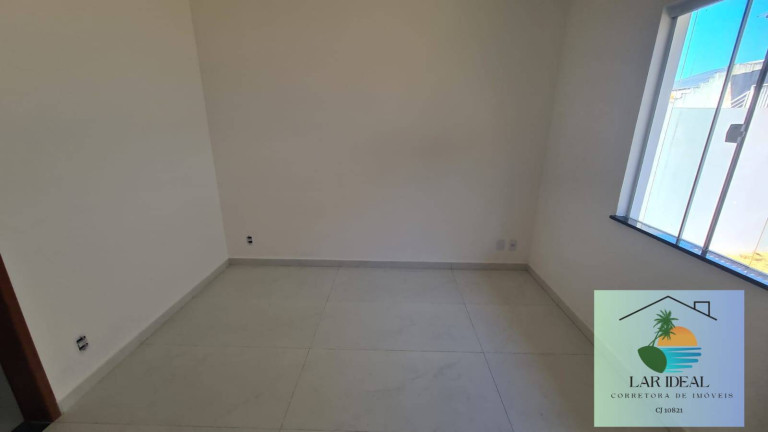 Imagem Casa com 3 Quartos à Venda, 262 m² em Campo Redondo - São Pedro Da Aldeia Imagem Casa com 3 Quartos à Venda, 262 m² em Campo Redondo - São Pedro Da Aldeia