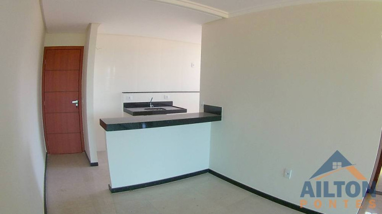 Imagem Apartamento com 2 Quartos à Venda, 65 m² em Praia Do Morro - Guarapari Imagem Apartamento com 2 Quartos à Venda, 65 m² em Praia Do Morro - Guarapari