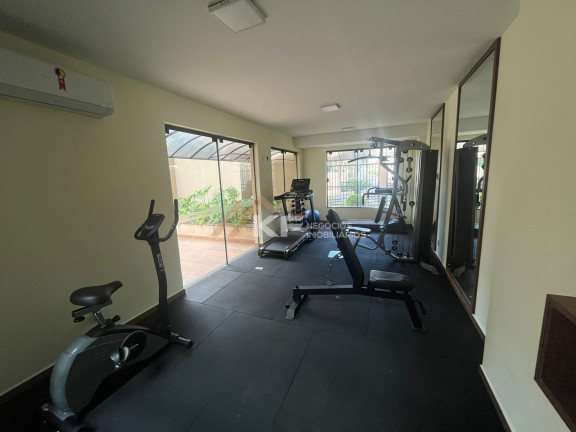 Imagem Apartamento com 2 Quartos à Venda, 62 m² em Ribeirânia - Ribeirão Preto Imagem Apartamento com 2 Quartos à Venda, 62 m² em Ribeirânia - Ribeirão Preto