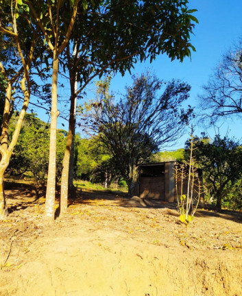 Imagem Imóvel à Venda, em São José Dos Campos Imagem Imóvel à Venda, em São José Dos Campos