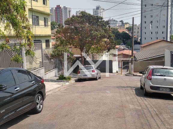 Imagem Apartamento com 2 Quartos à Venda, 75 m² em Vila Progresso - Guarulhos Imagem Apartamento com 2 Quartos à Venda, 75 m² em Vila Progresso - Guarulhos