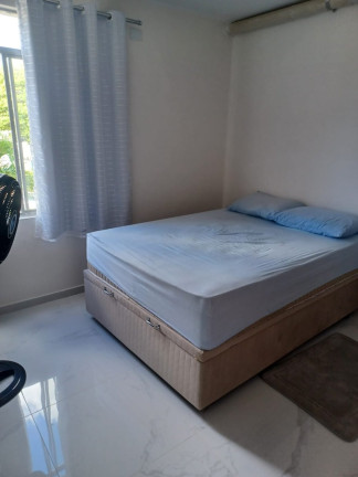 Imagem Apartamento com 3 Quartos à Venda, 100 m² em Jatiúca - Maceió