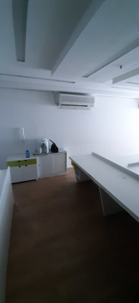 Imagem Sala Comercial à Venda, 58 m² em Rio Branco - Porto Alegre Imagem Sala Comercial à Venda, 58 m² em Rio Branco - Porto Alegre