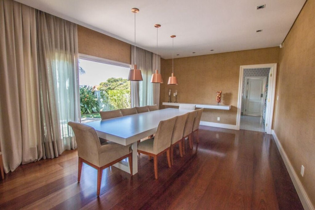 Imagem Casa com 3 Quartos à Venda, 720 m² em Parque Dos Príncipes - São Paulo Imagem Casa com 3 Quartos à Venda, 720 m² em Parque Dos Príncipes - São Paulo