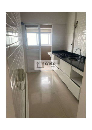 Imagem Apartamento com 2 Quartos à Venda, 80 m² em Dezoito Do Forte Empresarial/alphaville. - Barueri Imagem Apartamento com 2 Quartos à Venda, 80 m² em Dezoito Do Forte Empresarial/alphaville. - Barueri