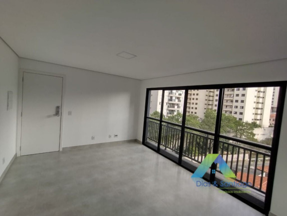 Imagem Apartamento com 2 Quartos para Alugar, 100 m² em Chácara Inglesa - São Paulo Imagem Apartamento com 2 Quartos para Alugar, 100 m² em Chácara Inglesa - São Paulo