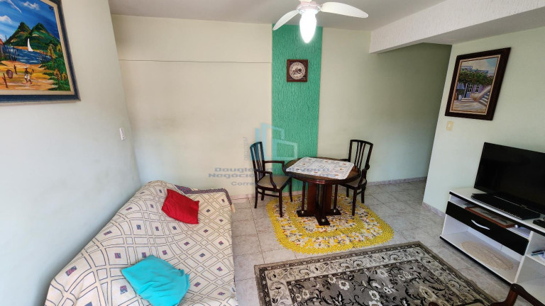 Imagem Apartamento com 2 Quartos à Venda, 77 m² em Caiçara - Praia Grande Imagem Apartamento com 2 Quartos à Venda, 77 m² em Caiçara - Praia Grande