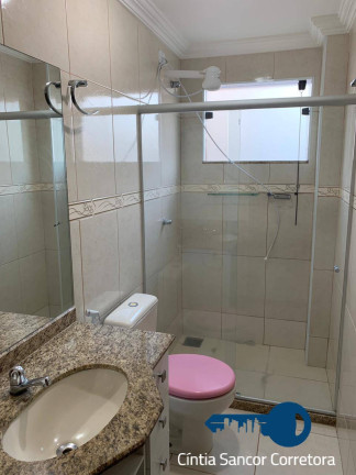 Imagem Apartamento com 2 Quartos à Venda, em Parque Turf Club - Campos Dos Goytacazes Imagem Apartamento com 2 Quartos à Venda, em Parque Turf Club - Campos Dos Goytacazes
