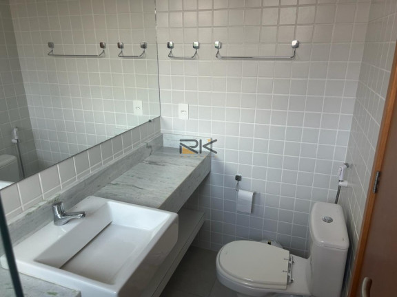 Imagem Apartamento com 3 Quartos à Venda, 105 m² em Praia Grande - Ubatuba Imagem Apartamento com 3 Quartos à Venda, 105 m² em Praia Grande - Ubatuba