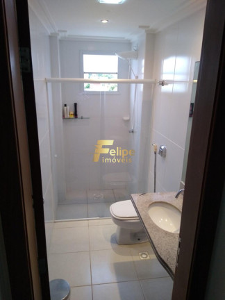 Imagem Imóvel com 3 Quartos à Venda, 117 m² em Enseada Azul - Guarapari