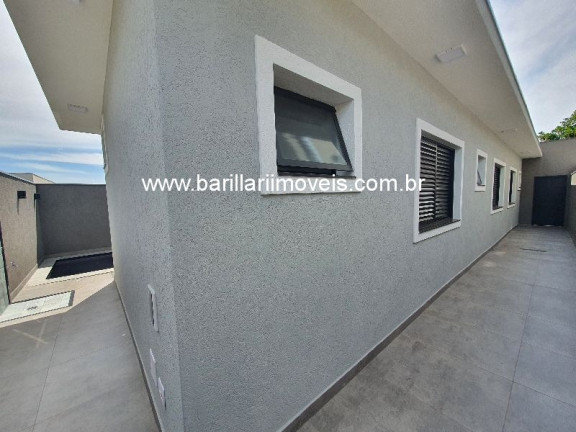 Imagem Casa com 3 Quartos à Venda, 155 m² em Vila Romana - Ribeirão Preto