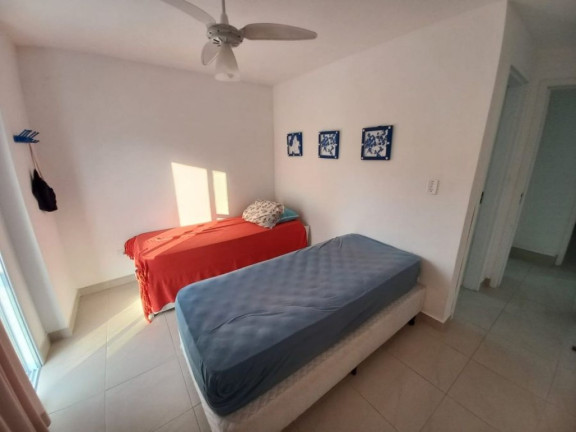 Imagem Apartamento com 2 Quartos à Venda, 82 m² em Centro - Mongagua Imagem Apartamento com 2 Quartos à Venda, 82 m² em Centro - Mongagua