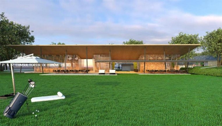 Imagem Casa com 4 Quartos à Venda, 204 m² em Marina - Armação Dos Búzios Imagem Casa com 4 Quartos à Venda, 204 m² em Marina - Armação Dos Búzios