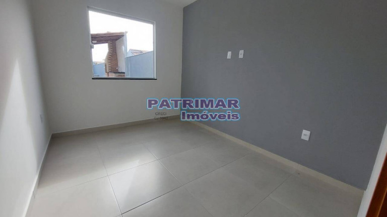 Imagem Casa com 2 Quartos à Venda, 130 m² em Jardim Atlântico Central (itaipuaçu) - Maricá Imagem Casa com 2 Quartos à Venda, 130 m² em Jardim Atlântico Central (itaipuaçu) - Maricá