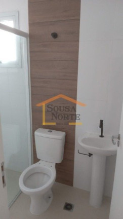 Imagem Apartamento com 2 Quartos à Venda, 37 m² em Parque Vitória - São Paulo Imagem Apartamento com 2 Quartos à Venda, 37 m² em Parque Vitória - São Paulo