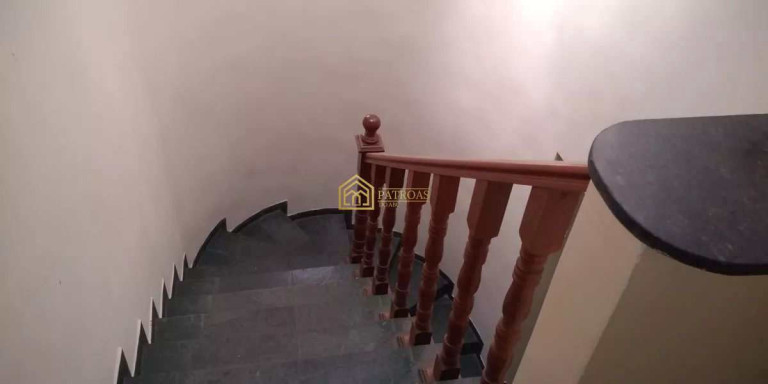Imagem Casa com 4 Quartos à Venda, 324 m² em Nova Petrópolis - São Bernardo Do Campo Imagem Casa com 4 Quartos à Venda, 324 m² em Nova Petrópolis - São Bernardo Do Campo