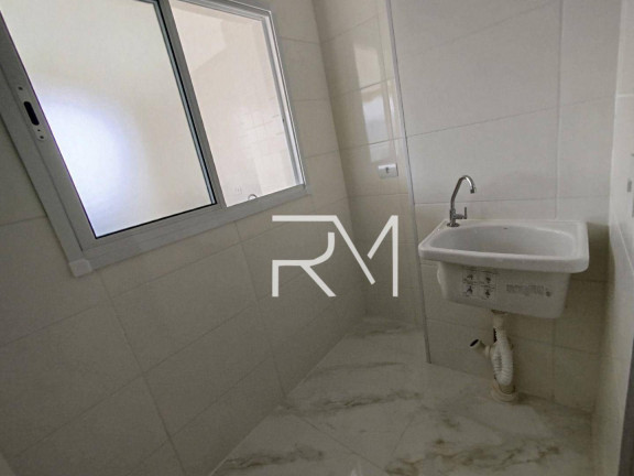 Imagem Apartamento com 2 Quartos à Venda, 71 m² em Vila Atlântica - Mongaguá