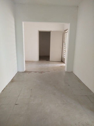 Imagem Casa com 3 Quartos à Venda, 281 m² em Parque Jabaquara - São Paulo