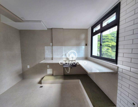 Imagem Cobertura com 3 Quartos à Venda, 165 m² em Serra - Belo Horizonte Imagem Cobertura com 3 Quartos à Venda, 165 m² em Serra - Belo Horizonte