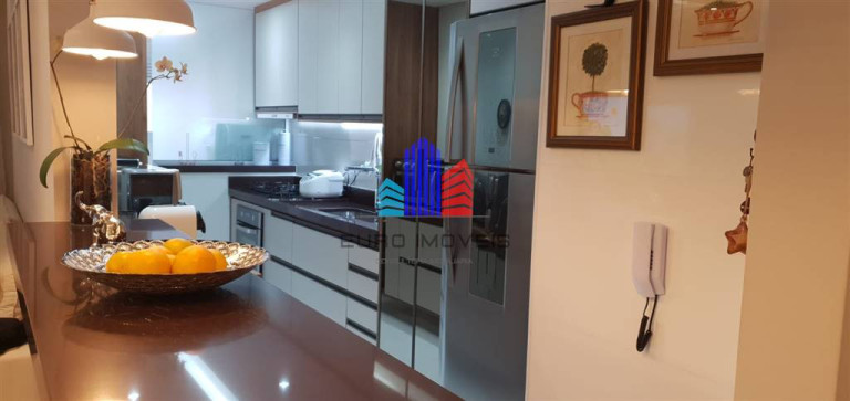 Imagem Apartamento com 3 Quartos à Venda, 119 m² em Canto Do Forte - Praia Grande Imagem Apartamento com 3 Quartos à Venda, 119 m² em Canto Do Forte - Praia Grande