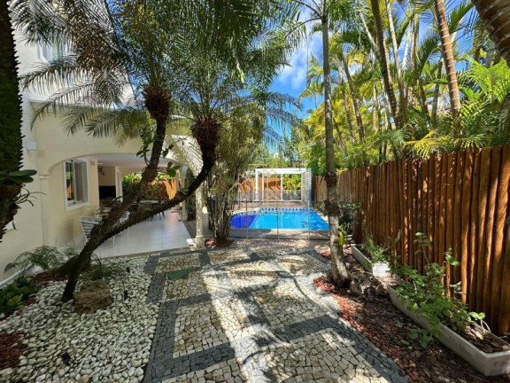Imagem Imóvel com 5 Quartos à Venda, 332 m² em Patamares - Salvador Imagem Imóvel com 5 Quartos à Venda, 332 m² em Patamares - Salvador